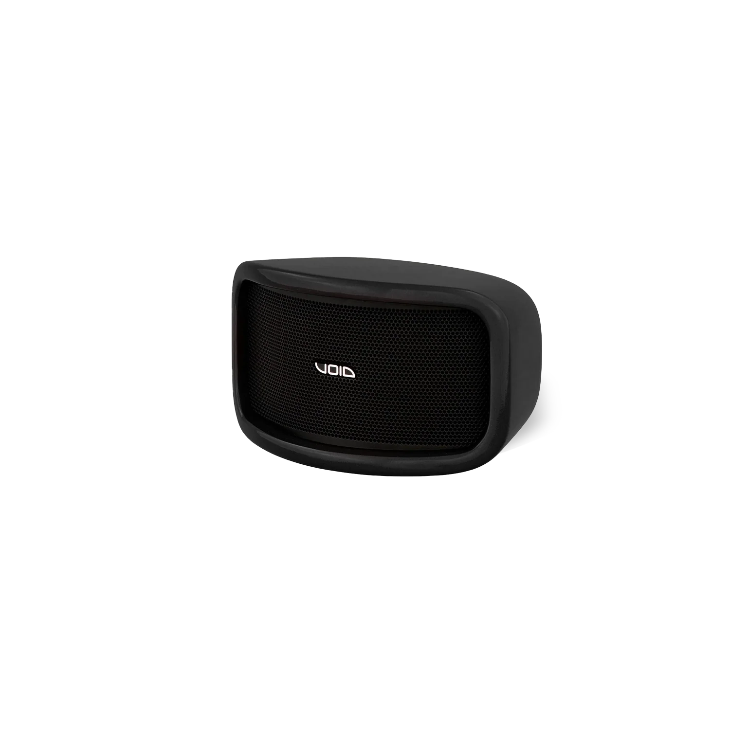 Void Cyclone 55 negro