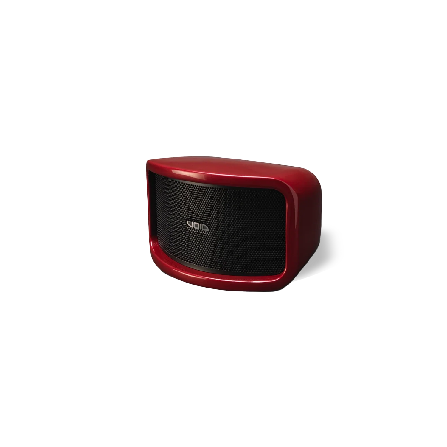 Void Cyclone 55 rojo