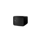 Void Cyclone Bass.1 negro