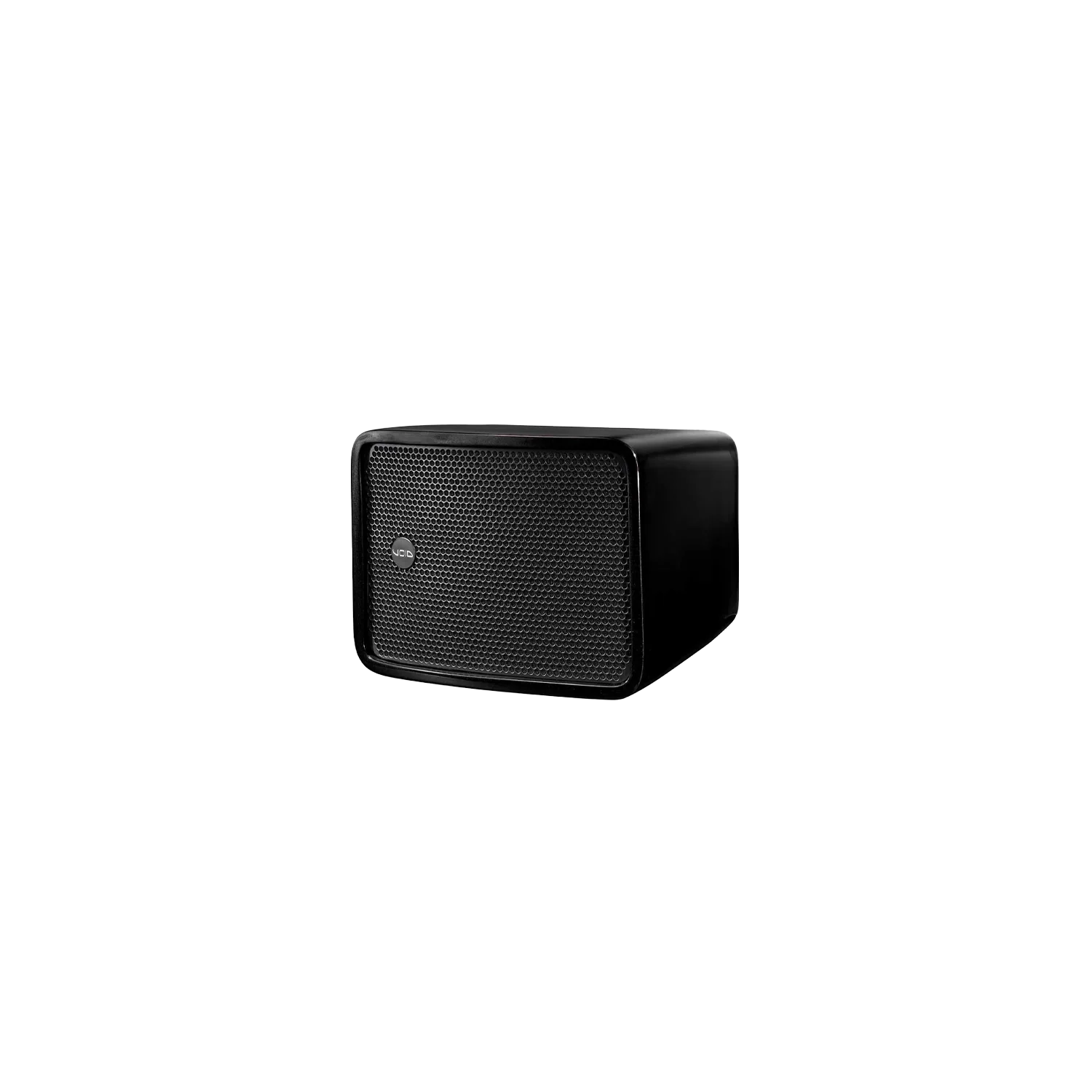 Void Cyclone Bass.1 negro