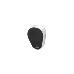 Void Indigo 6 Pro