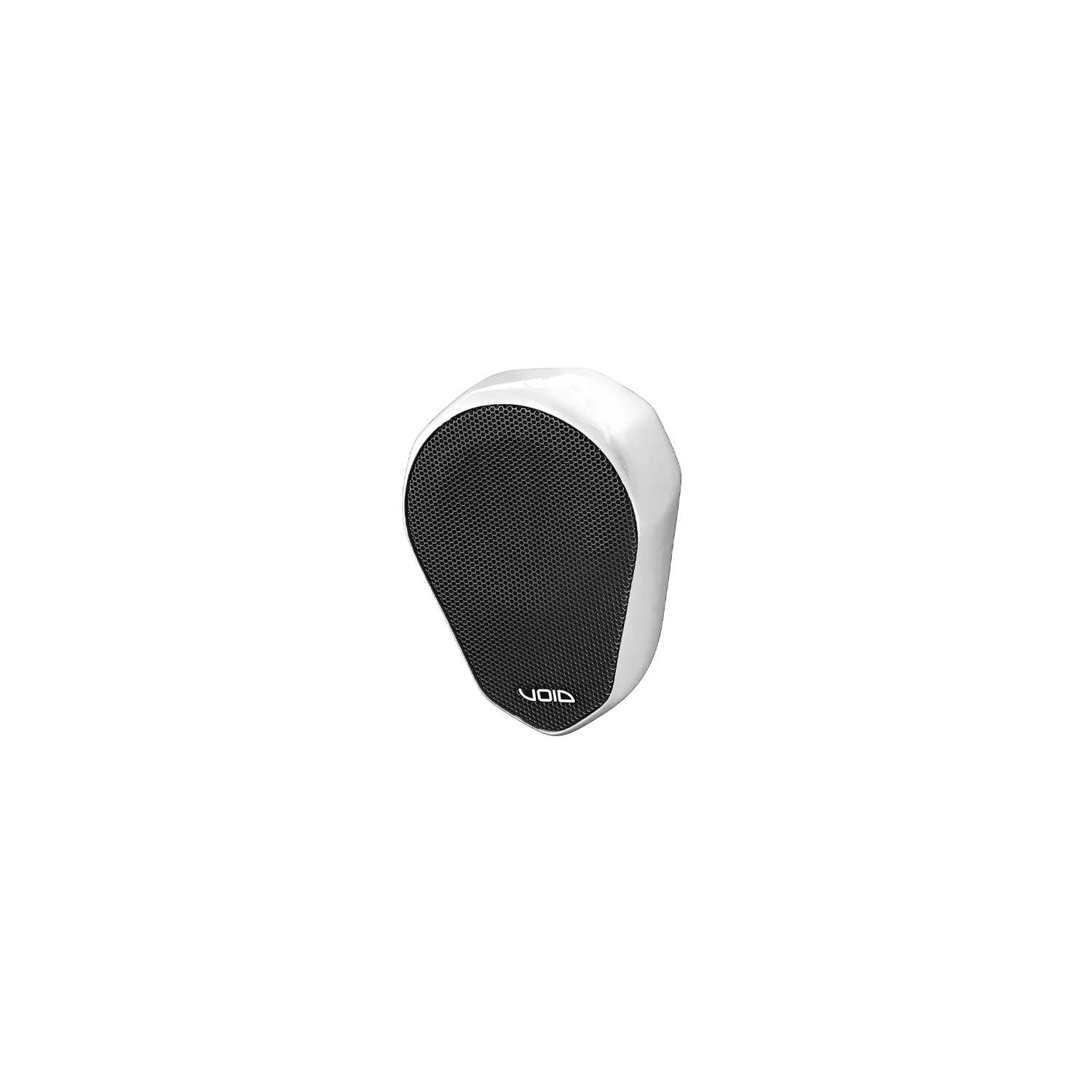 Void Indigo 6 Pro