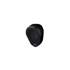 Void Indigo 6 Pro