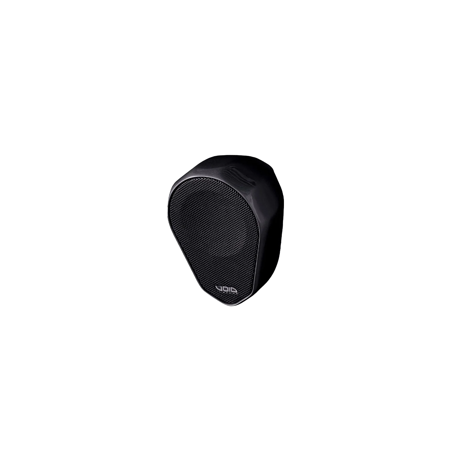 Void Indigo 6 Pro
