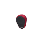 Void Indigo 6 Pro
