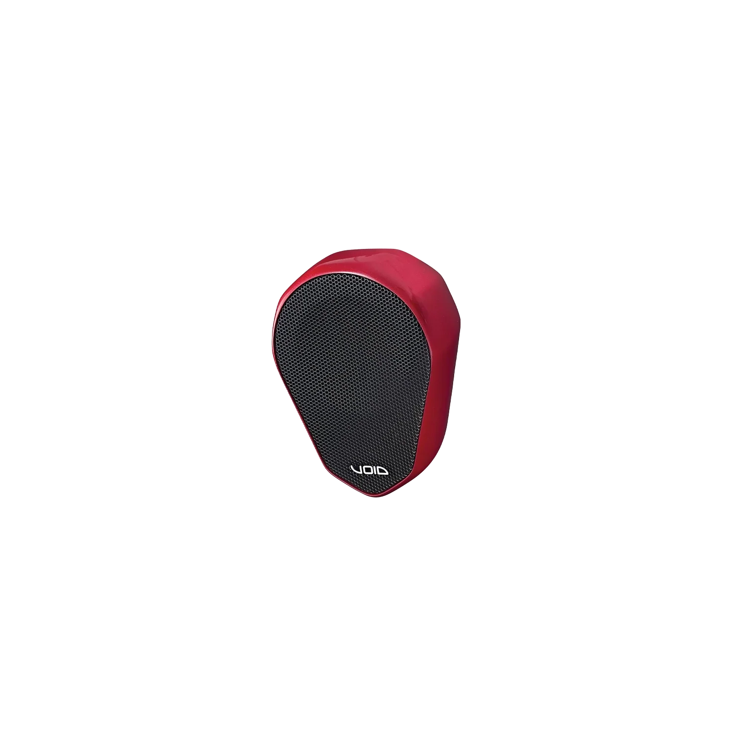 Void Indigo 6 Pro