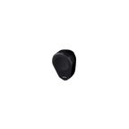 Void Indigo 6s