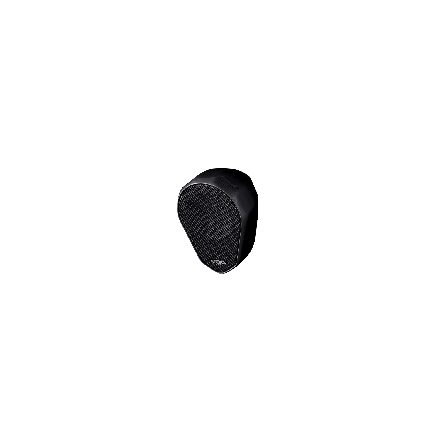 Void Indigo 6s