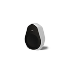 Void Indigo Sub