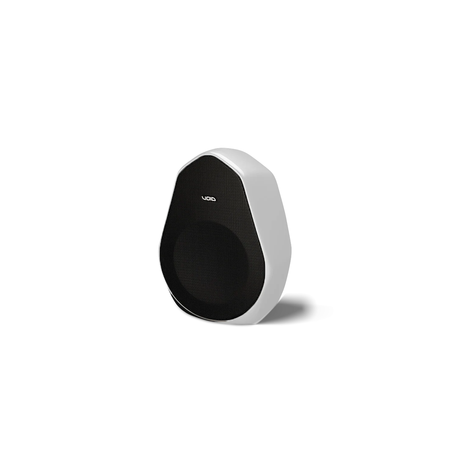 Void Indigo Sub
