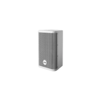 Void Venu 6 V2 | Altavoz para instalación