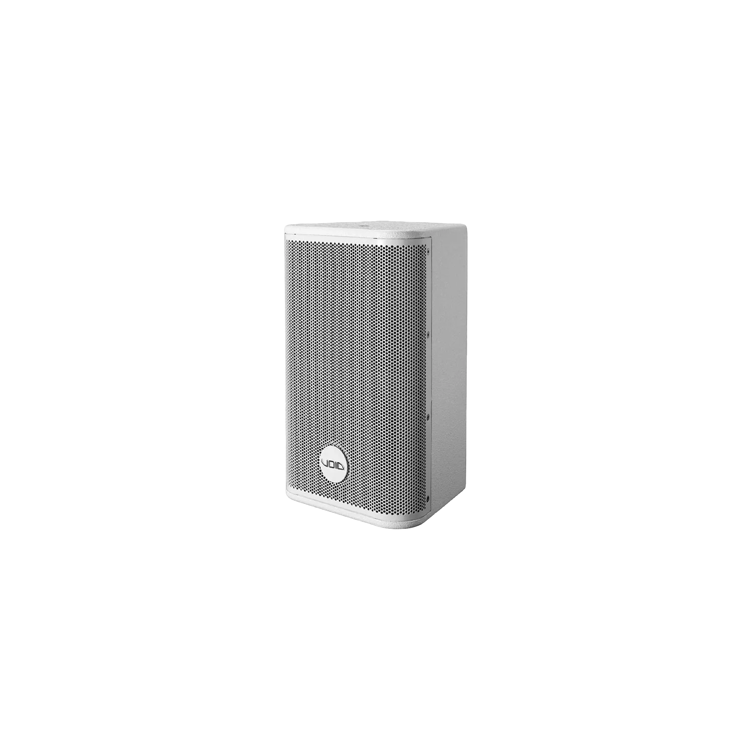 Void Venu 6 V2 | Altavoz para instalación