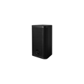 Void Venu 6 V2 | Altavoz para instalación