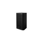 Void Venu 6 V2 | Altavoz para instalación