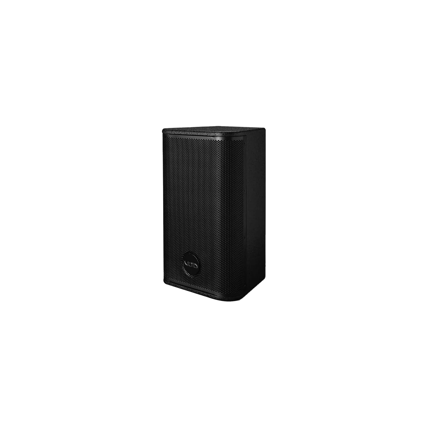Void Venu 6 V2 | Altavoz para instalación