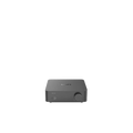 Wiim Vibelink Amp