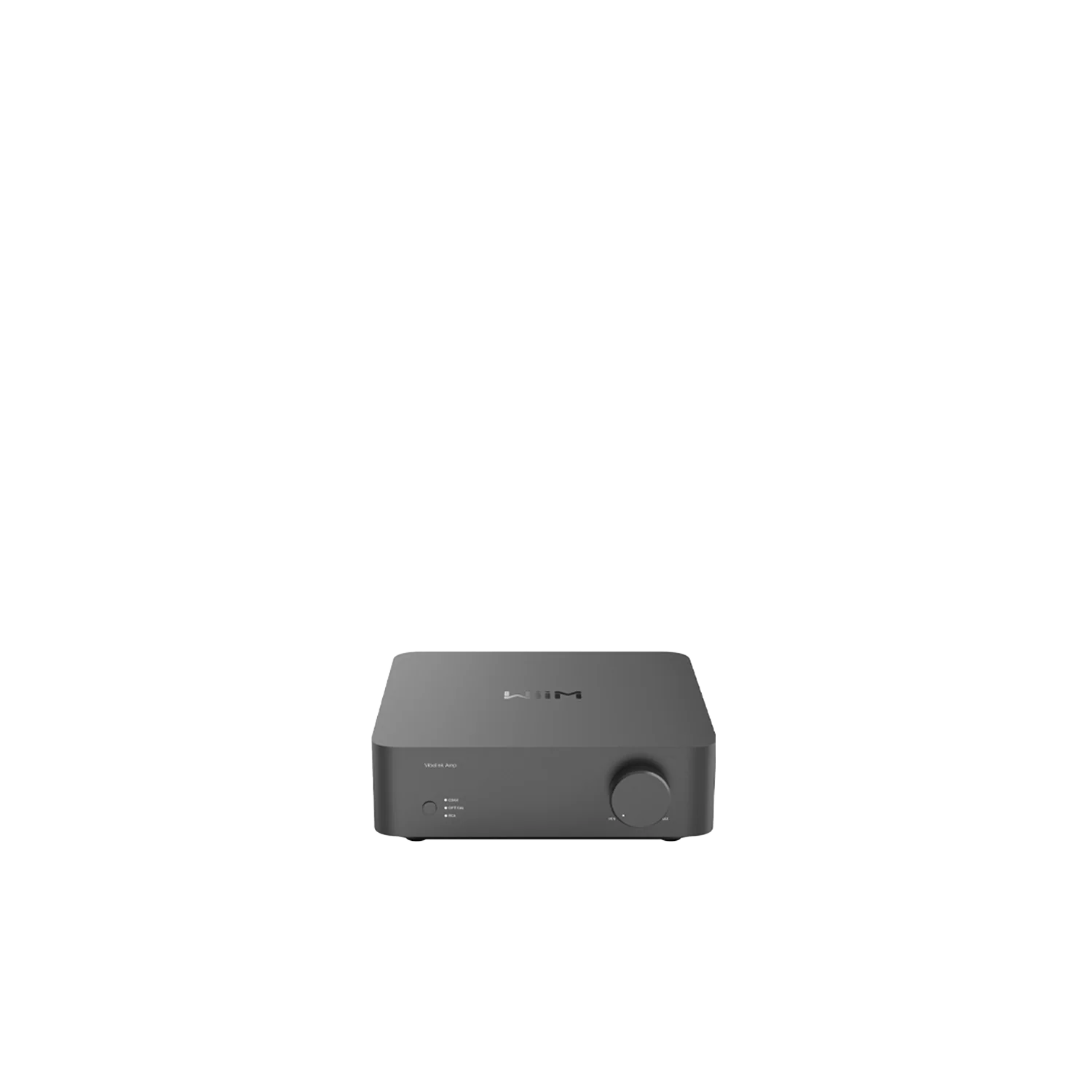 Wiim Vibelink Amp