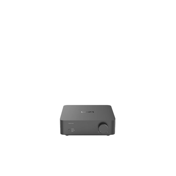 Amplificadores