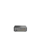 Wiim Vibelink Amp