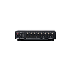 Wilson Audio Activxo