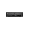 Wilson Audio Activxo