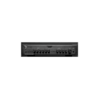 Wilson Audio Activxo