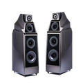 Wilson Audio Alexia V | Altavoz HiFi de suelo high-end