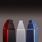 Wilson Audio Alexia V | Altavoz HiFi de suelo high-end