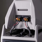 Wilson Audio Alexia V | Altavoz HiFi de suelo high-end