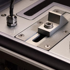 Wilson Audio Alexia V | Altavoz HiFi de suelo high-end