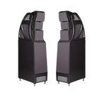 Wilson Audio Alexx V | Altavoz HiFi de suelo de alta gama
