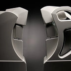 Wilson Audio Alexx V | Altavoz HiFi de suelo de alta gama