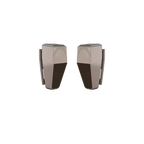 Wilson Audio Alida CSC