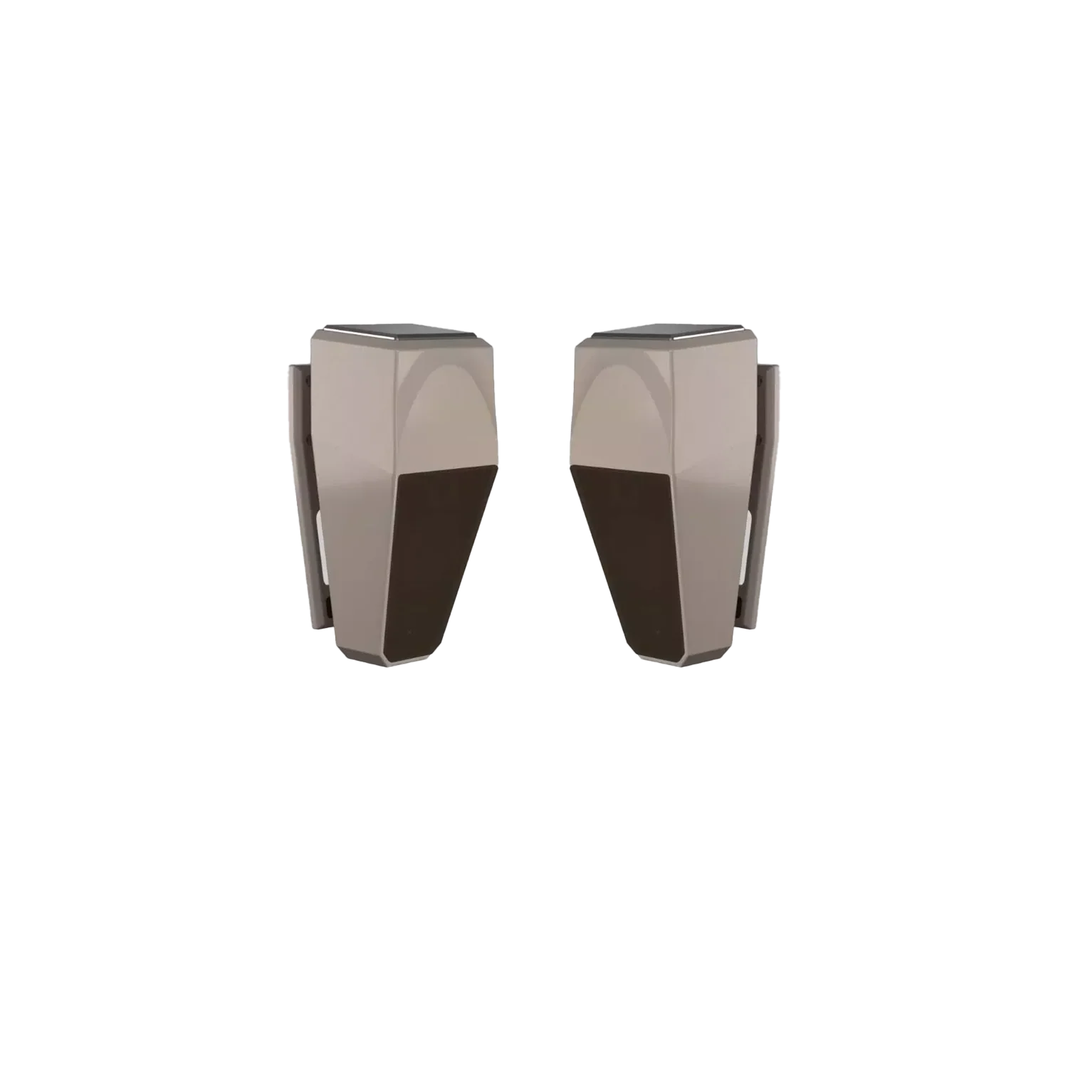Wilson Audio Alida CSC