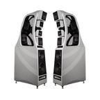 Wilson Audio Chronosonic XVX