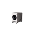 Wilson Audio Loke