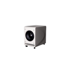 Wilson Audio Loke
