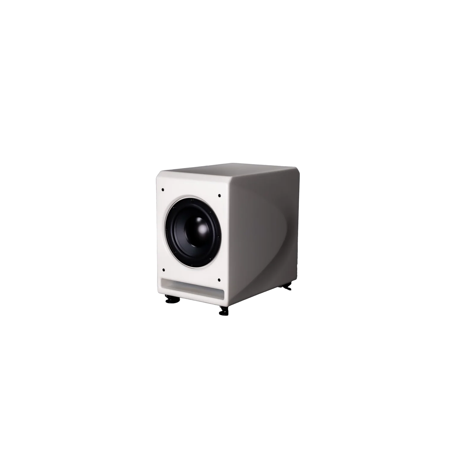 Wilson Audio Loke
