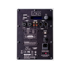 Wilson Audio Loke