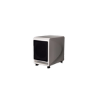 Wilson Audio Loke