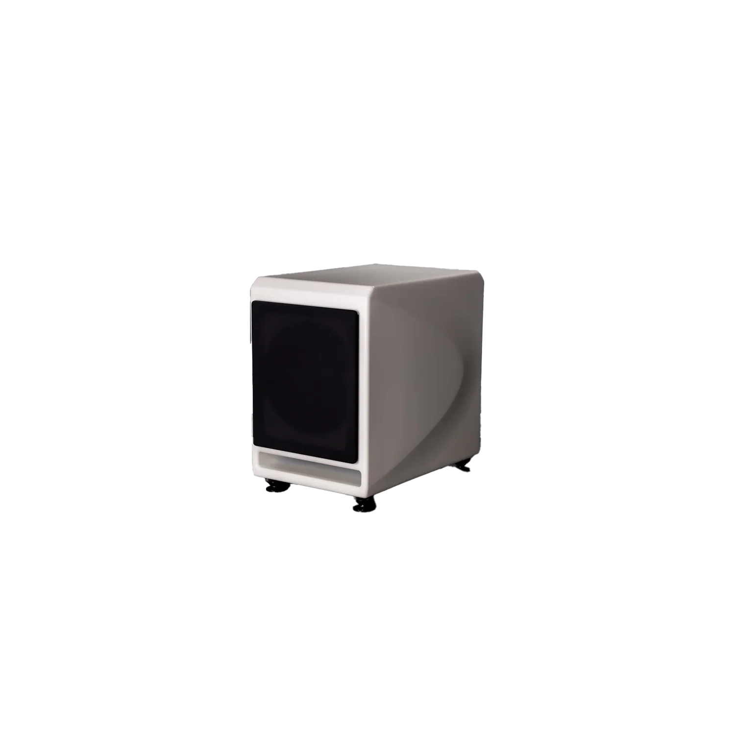 Wilson Audio Loke