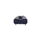 Wilson Audio Mezzo CSC