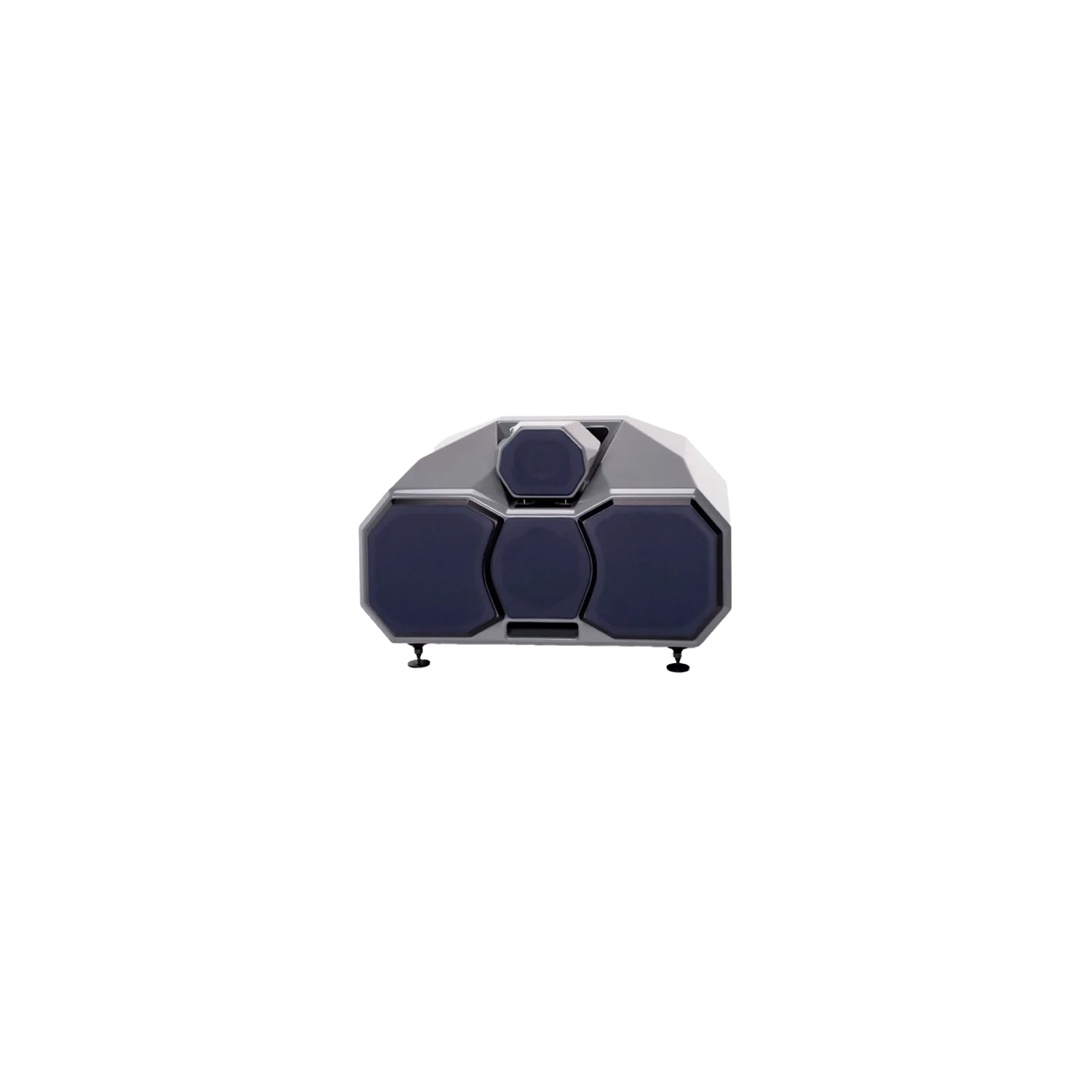 Wilson Audio Mezzo CSC