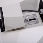 Wilson Audio Mezzo CSC