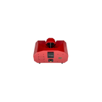 Wilson Audio Mezzo CSC