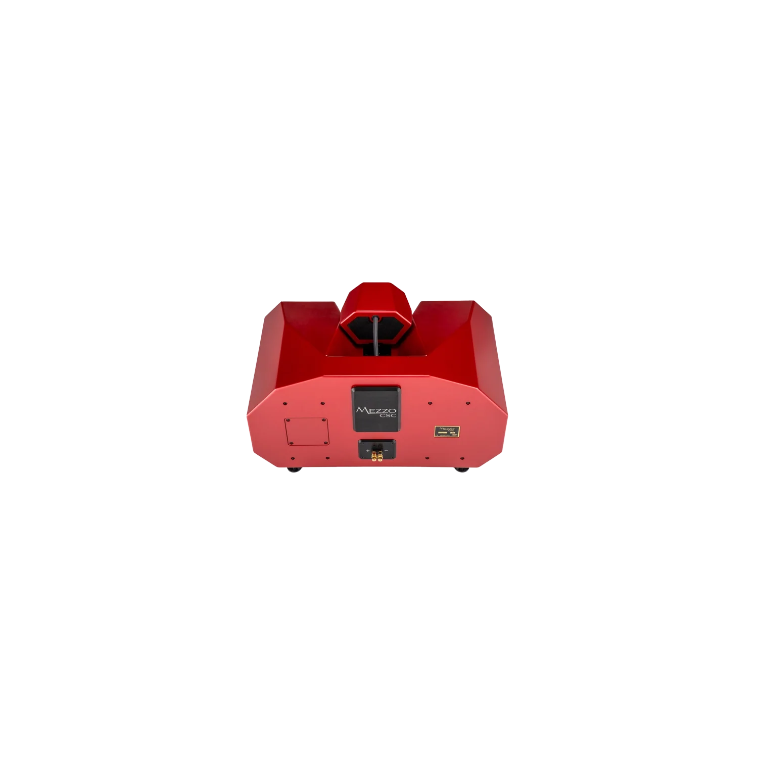Wilson Audio Mezzo CSC