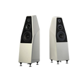 Wilson Audio SabrinaX