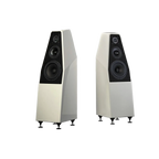 Wilson Audio SabrinaX