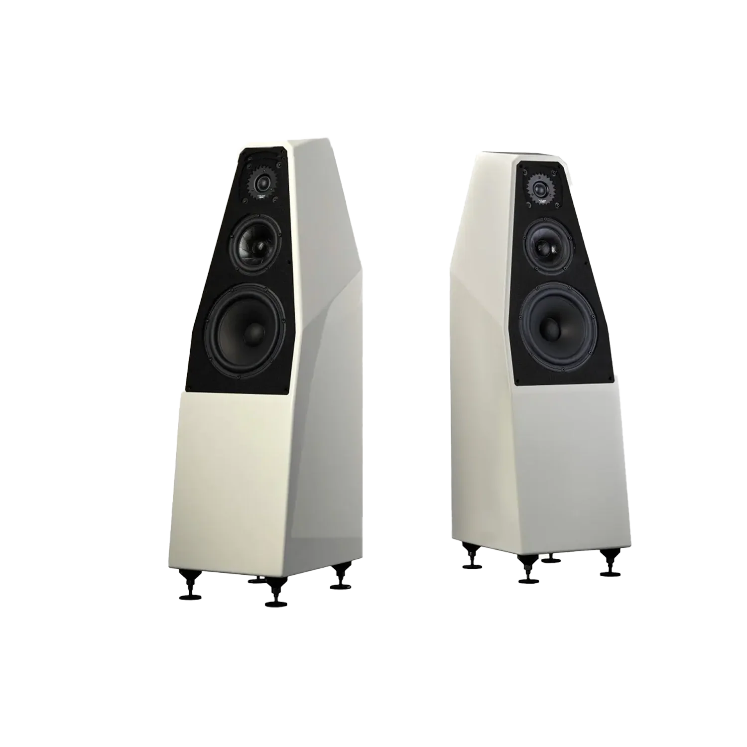 Wilson Audio SabrinaX