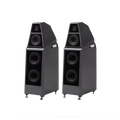 Wilson Audio Sasha V